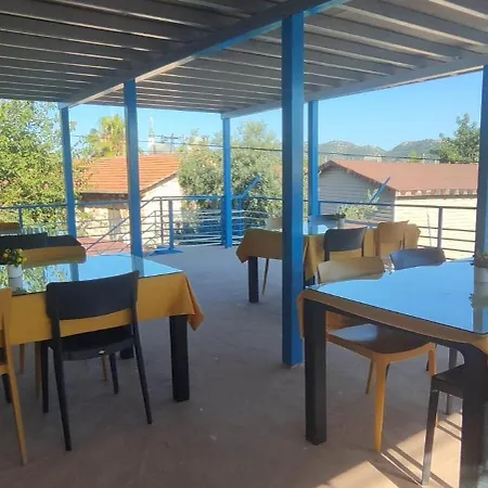 Quarto em Acomodações Particulares Nese &alp *