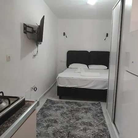 Privat bolig Nese &alp *